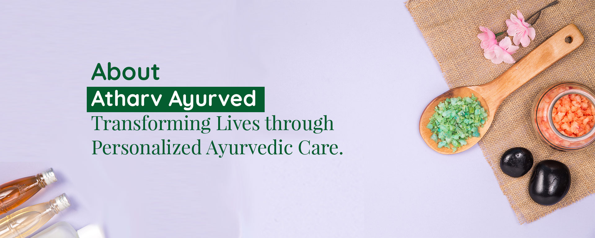 Best Panchakarma Doctor in pune