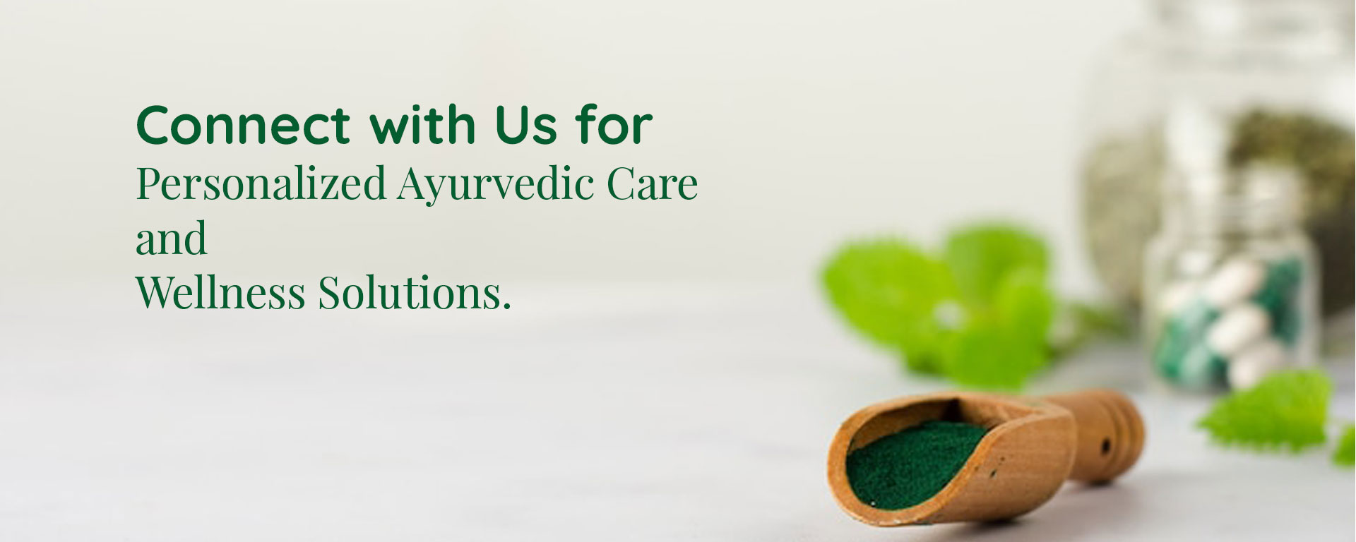 Best Panchakarma Doctor in pune